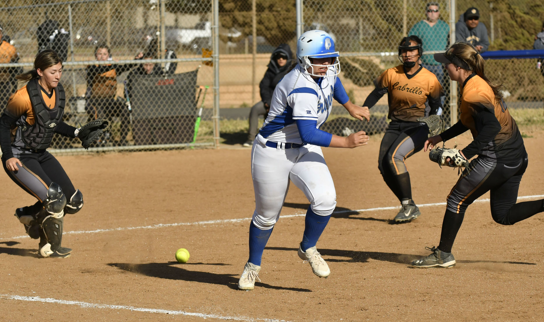 050818 CHS LHS softball 03.jpg